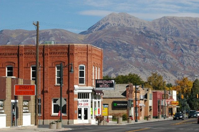 HOUSE CLEANING IN Lehi, UT
