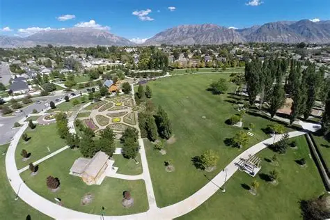 HOUSE CLEANING IN Orem, UT