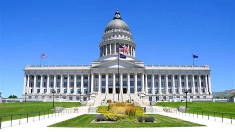 House Cleaning in Utah County, UT