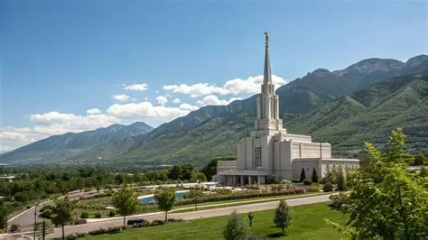 House Cleaning in West Jordan, UT