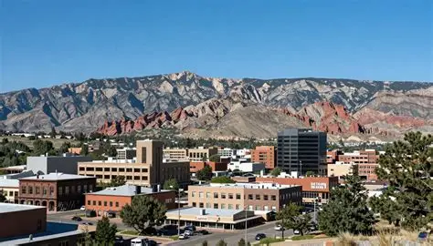 House Cleaning in Sandy, UT