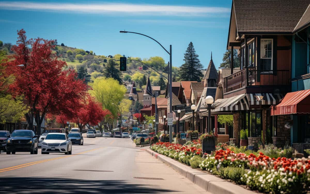 House cleaning in Saratoga Springs, UT