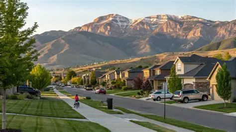 House Cleaning in Herriman, UT