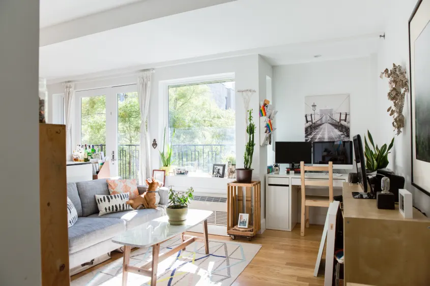 Reliable House Cleaning in Utah County, UT