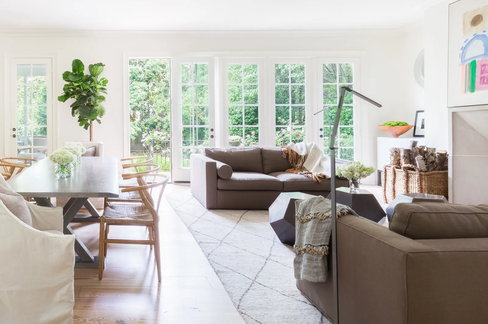 Reliable House Cleaning in Utah County, UT