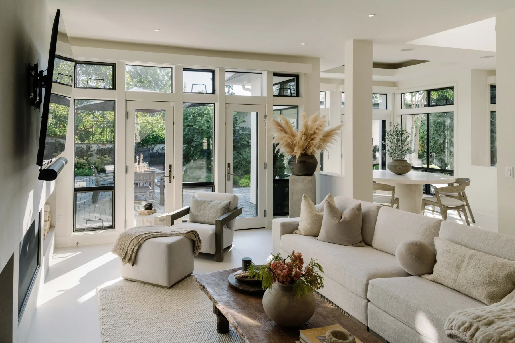 Professional House Cleaning in Utah County, UT