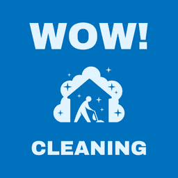 WOW! Cleaning