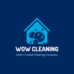 WOW Cleaning LLC